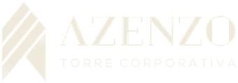 Azenzo Torre Corporativa
