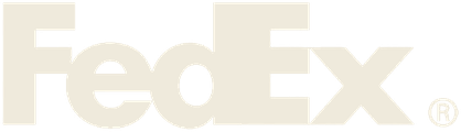 FedEx